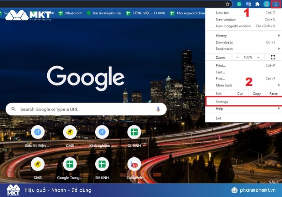 cách lấy lại mật khẩu Facebook khi quên