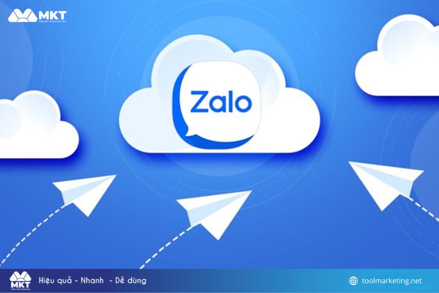 Những hạn chế khi chọn cách tìm data nhóm Zalo bằng phương pháp thủ công