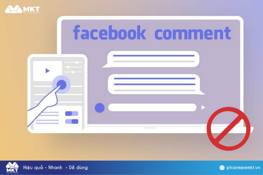 Nguyên nhân khiến bài đăng Facebook tương ác kém Nguyên nhân khiến bài đăng Facebook tương ác kém