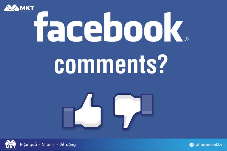 Một số cách tăng bình luận Facebook thủ công phổ biến hiện nay Một số cách tăng bình luận Facebook thủ công phổ biến hiện nay