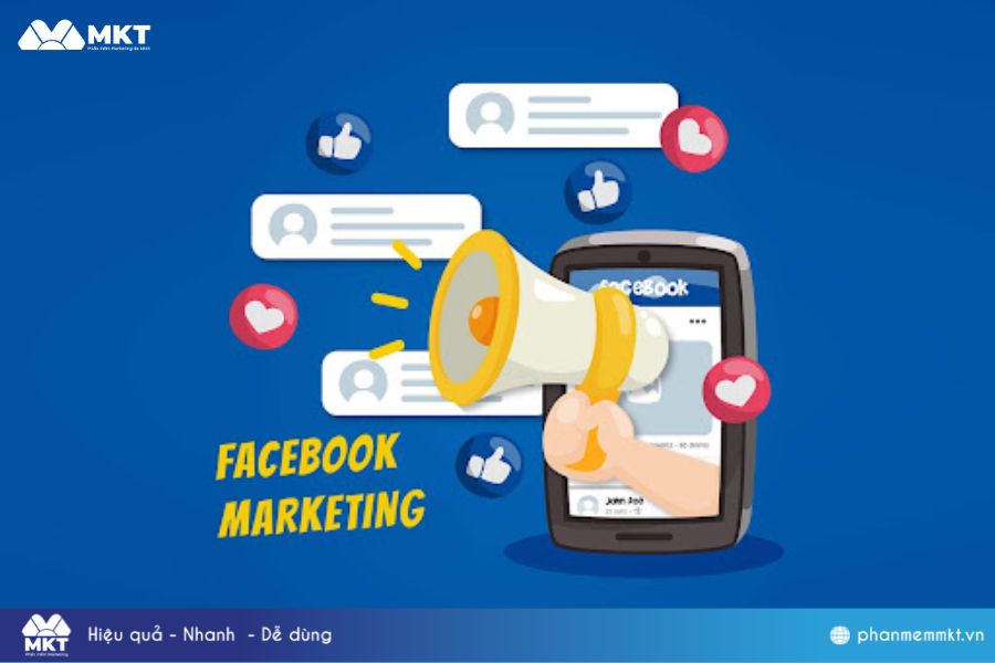 Những lưu ý quan trọng khi tăng bình luận Facebook để tránh vi phạm Những lưu ý quan trọng khi tăng bình luận Facebook để tránh vi phạm