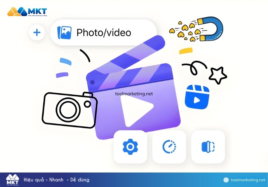 Cách tăng like bài viết Facebook miễn phí