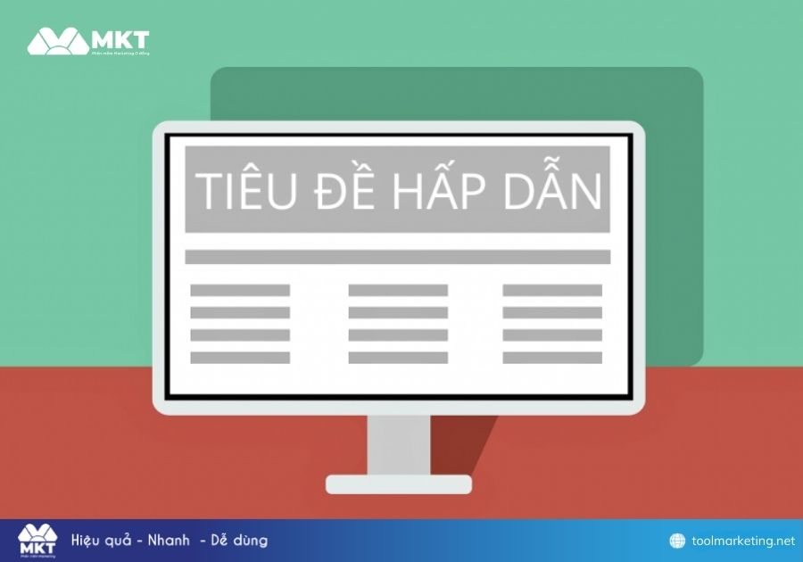 Cách tăng like bài viết Facebook miễn phí