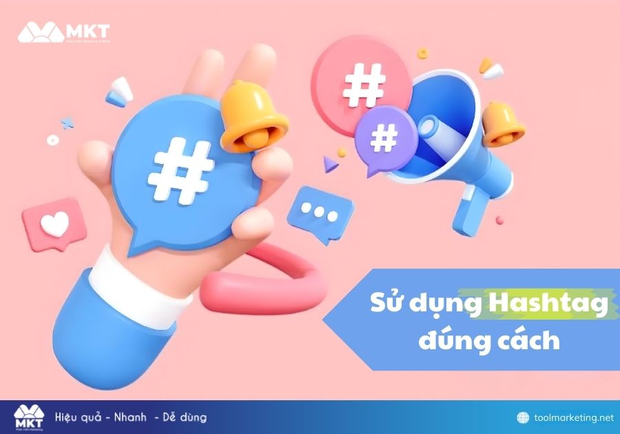 Cách tăng like bài viết Facebook miễn phí
