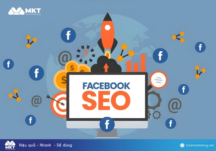 Cách tăng like bài viết Facebook miễn phí