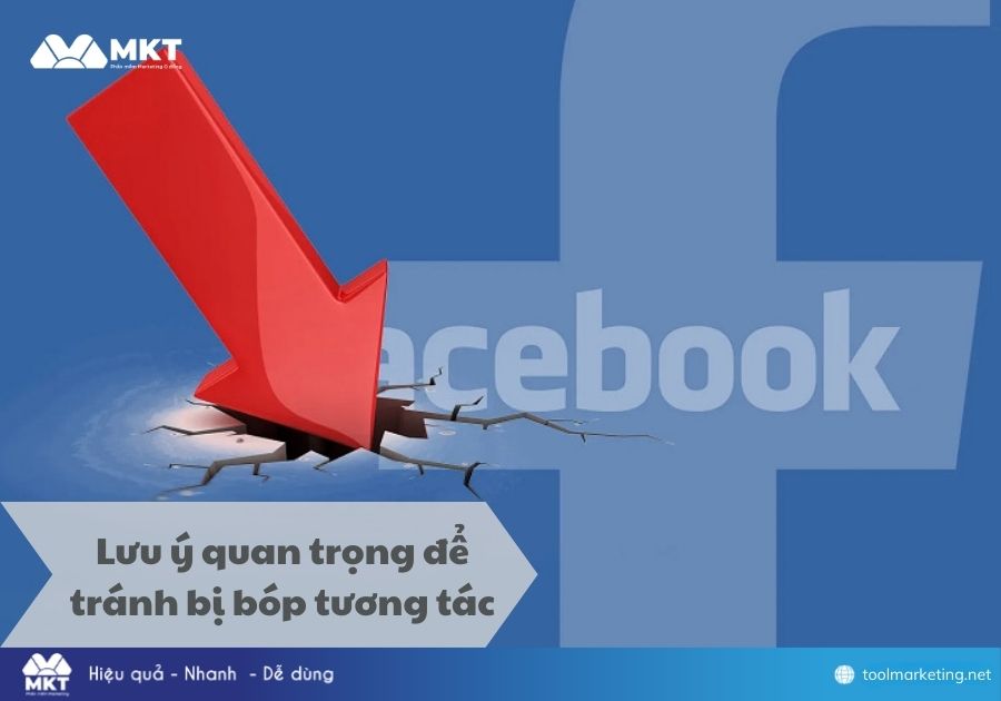 Cách tăng like bài viết Facebook miễn phí