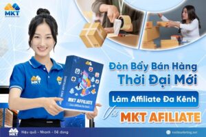 Tool MKT Affiliate