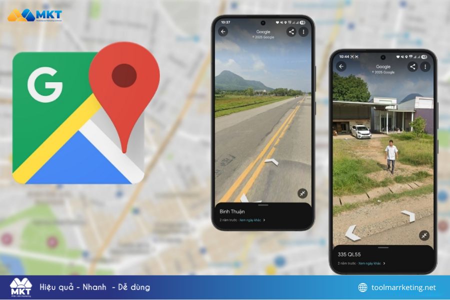 Ai nên sử dụng giải pháp quét data khách hàng trên Google Maps?