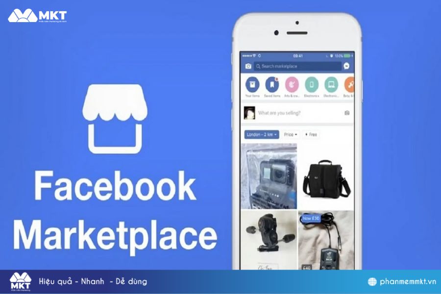 Lưu ý khi sử dụng tool đăng Marketplace hàng loạt