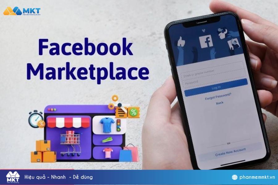 Tiêu chí đánh giá hiệu quả của tool đăng Marketplace
