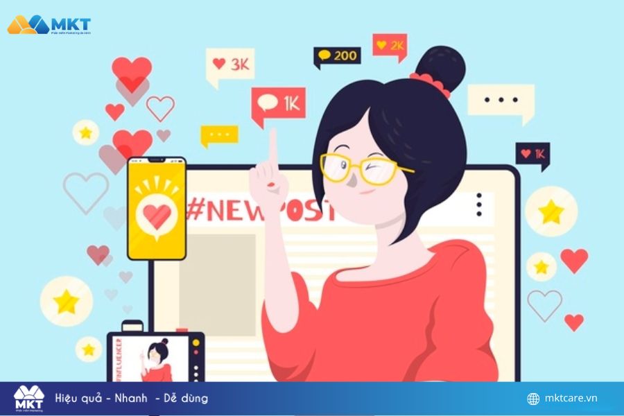 Những cách tăng tương tác livestream TikTok hiệu quả nhất 