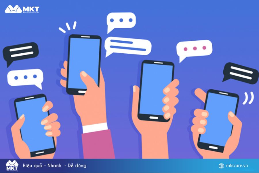 Ưu và nhược điểm khi sử dụng phần mềm spam tin nhắn Facebook