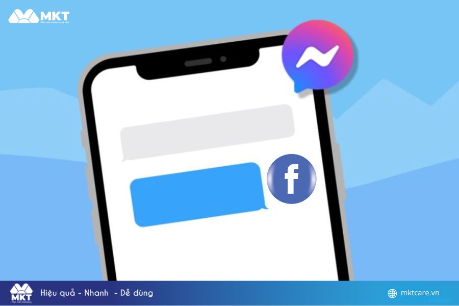Ưu và nhược điểm khi sử dụng phần mềm spam tin nhắn Facebook