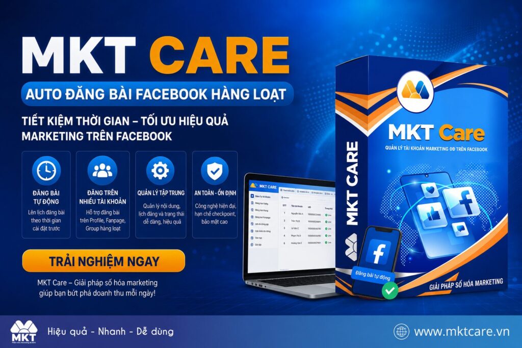 auto-dang-bai-facebook-mkt-care