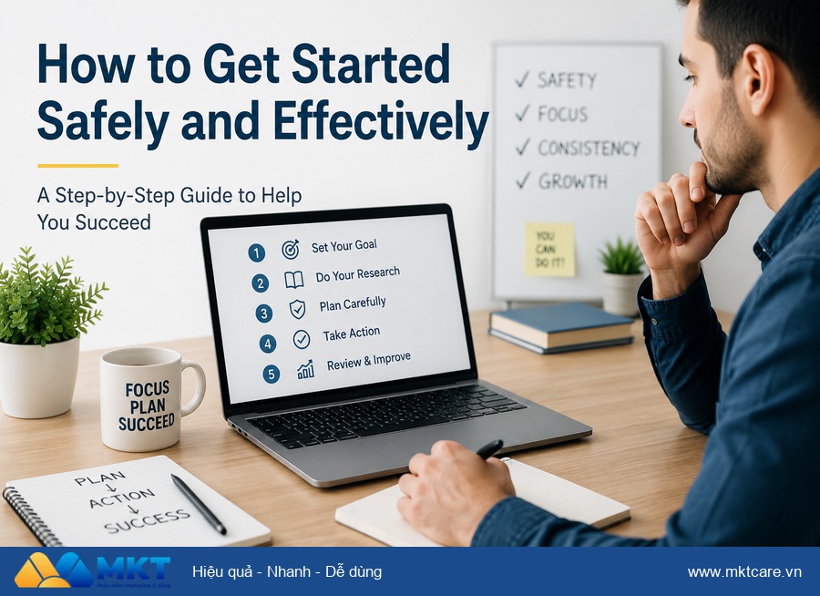 tool auto post instagram reels - How to Get Started Safely and Effectively
