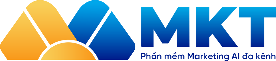 MKT Software logo