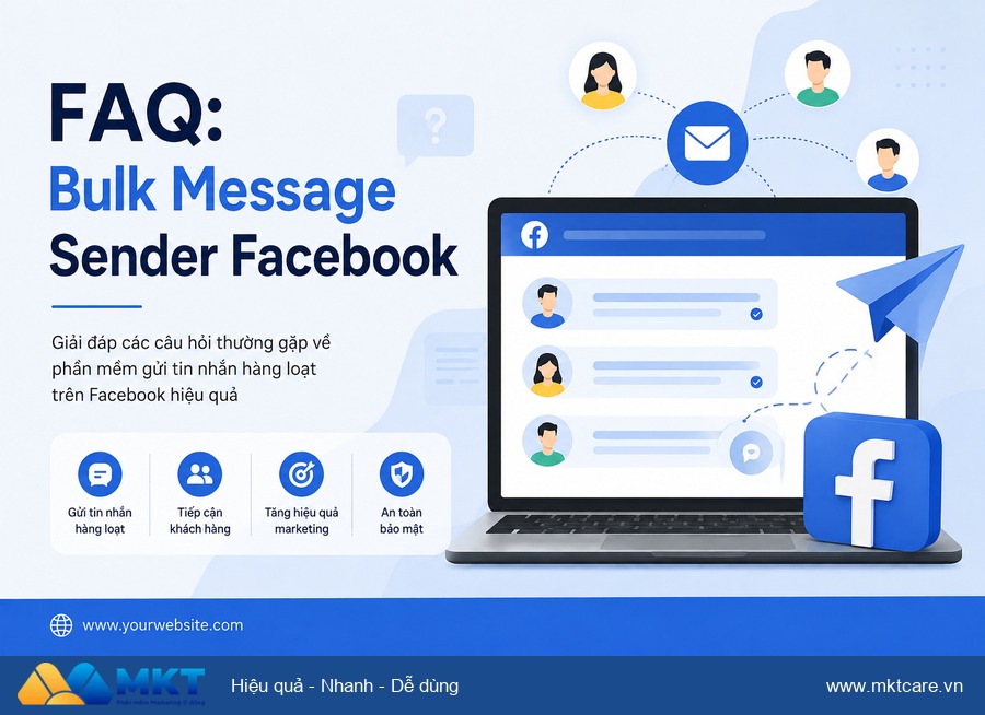 bulk message sender facebook - FAQ: Bulk Message Sender Facebook
