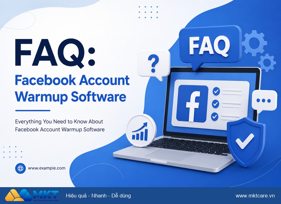 facebook account warmup software - FAQ: Facebook Account Warmup Software