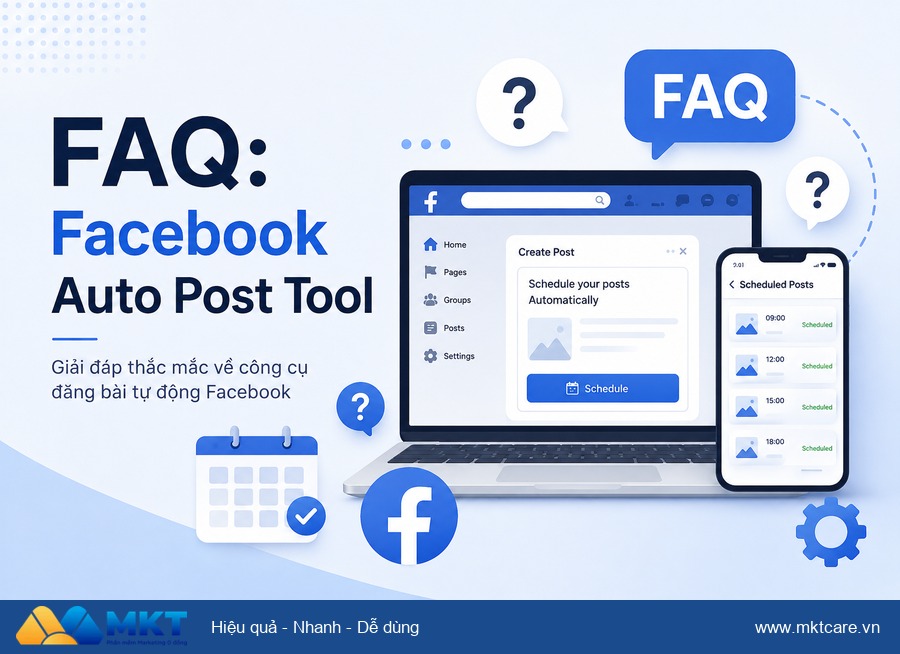 facebook auto post tool - FAQ: Facebook Auto Post Tool