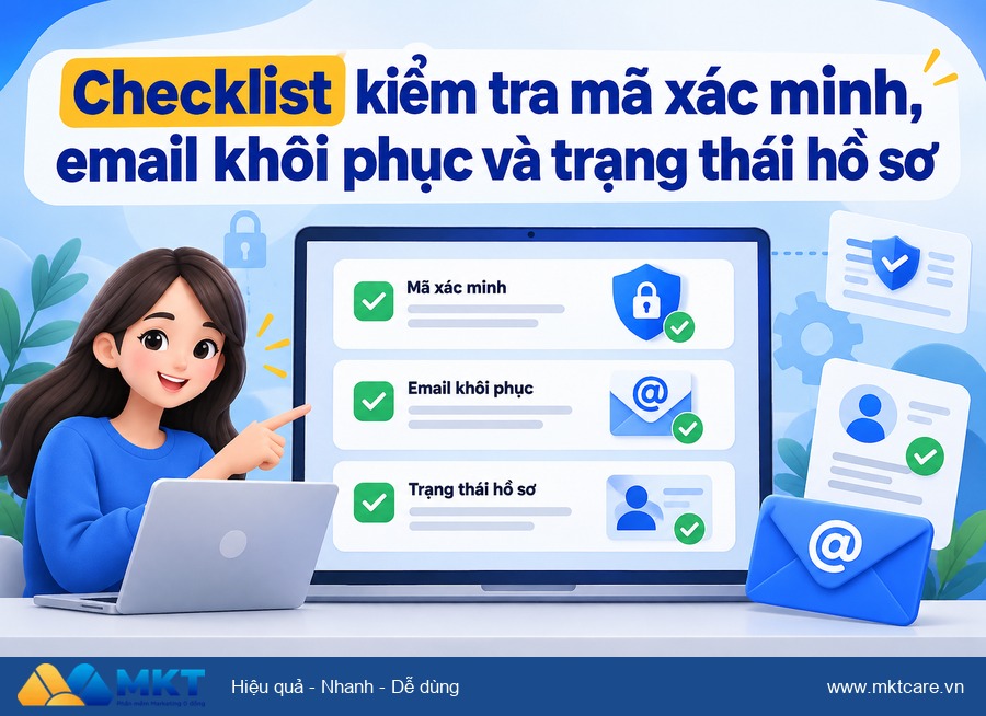 tại sao nick Facebook bị khóa và cách khắc phục - xử lý không nhận mã xác minh Facebook và chờ kháng nghị